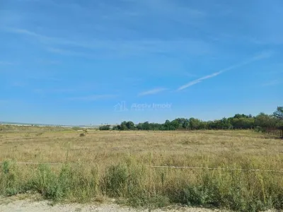Teren Tălmaciu - poza 4