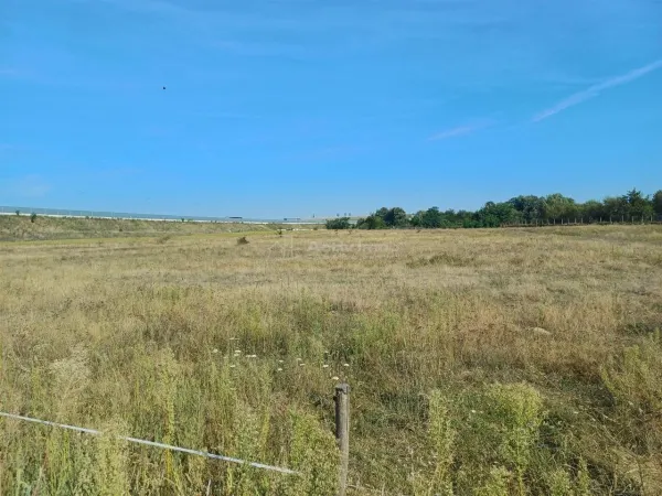 Teren Tălmaciu - poza 6