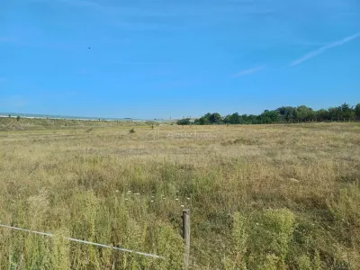 Teren Tălmaciu - poza 6