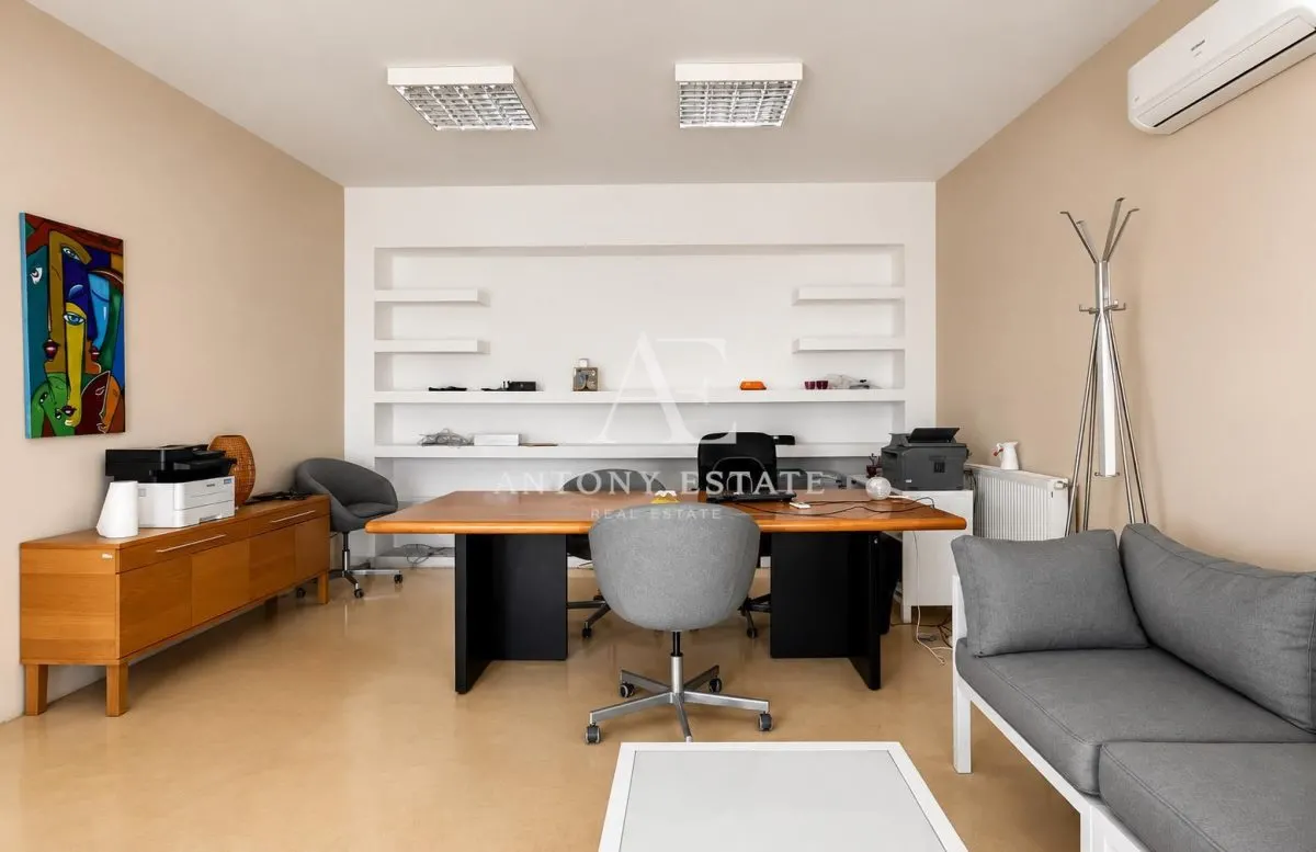 Antony Estate | Vanzare Hala - 2019 mp, Borsului - Oradea - foto 13