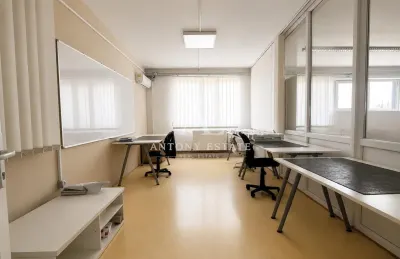Antony Estate | Vanzare Hala - 2019 mp, Borsului - Oradea - foto 7