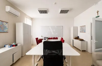 Antony Estate | Vanzare Hala - 2019 mp, Borsului - Oradea - foto 8