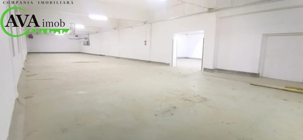 Spatii depozitare frigorifica de inchiriat - Onesti – Zona de Jos - foto 6