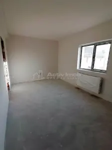 Vanzare - Casa-Vila - Rahova - Alexandriei- Leroy Merlin -  170000E - tva inclus - COMISION 0! - foto 11