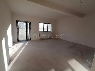 Vanzare - Casa-Vila - Rahova - Alexandriei- Leroy Merlin -  170000E - tva inclus - COMISION 0! - foto 12