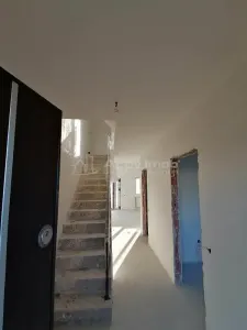 Vanzare - Casa-Vila - Rahova - Alexandriei- Leroy Merlin -  170000E - tva inclus - COMISION 0! - foto 13