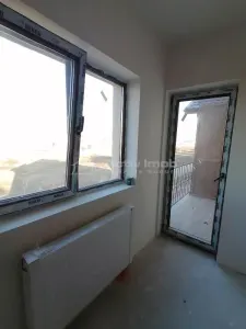 Vanzare - Casa-Vila - Rahova - Alexandriei- Leroy Merlin -  170000E - tva inclus - COMISION 0! - foto 14