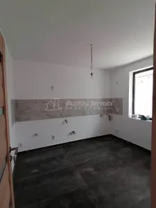 Vanzare - Casa-Vila - Rahova - Alexandriei- Leroy Merlin -  170000E - tva inclus - COMISION 0! - foto 3