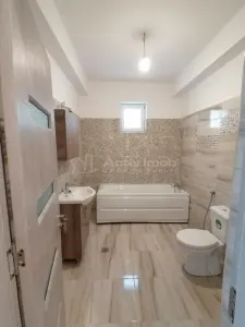 Vanzare - Casa-Vila - Rahova - Alexandriei- Leroy Merlin -  170000E - tva inclus - COMISION 0! - foto 5