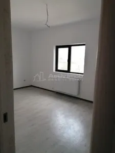 Vanzare - Casa-Vila - Rahova - Alexandriei- Leroy Merlin -  170000E - tva inclus - COMISION 0! - foto 7