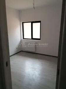 Vanzare - Casa-Vila - Rahova - Alexandriei- Leroy Merlin -  170000E - tva inclus - COMISION 0! - foto 8