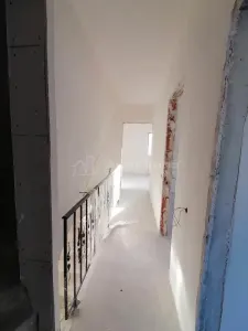 Vanzare - Casa-Vila - Rahova - Alexandriei- Leroy Merlin -  170000E - tva inclus - COMISION 0! - foto 10