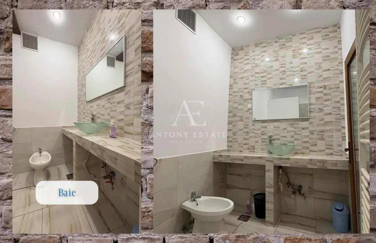Antony Estate | Spatiu Comercial de inchiriat - Zona Centrala, Oradea - foto 3