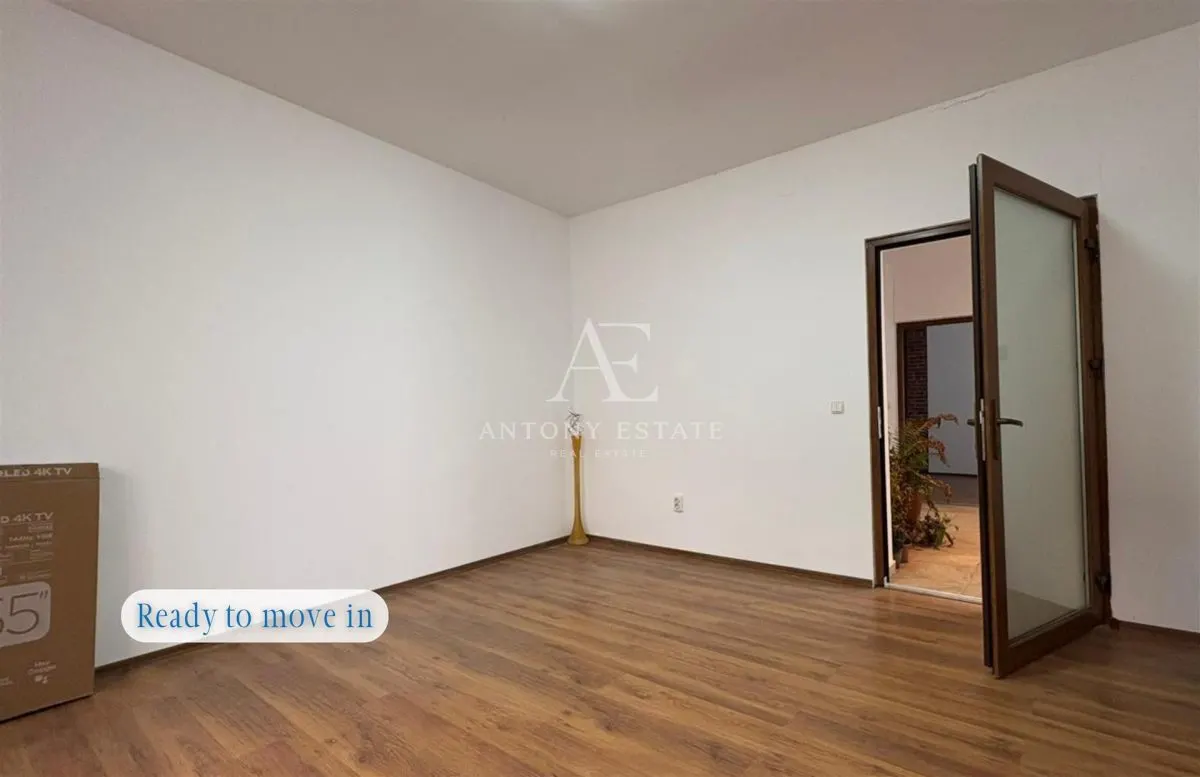 Antony Estate | Spatiu Comercial de inchiriat - Zona Centrala, Oradea - foto 5