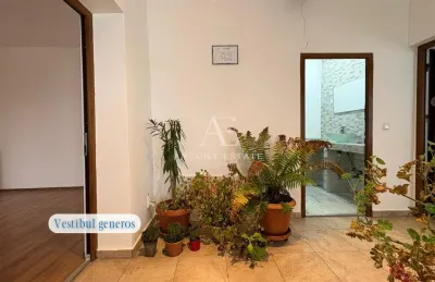 Antony Estate | Spatiu Comercial de inchiriat - Zona Centrala, Oradea - foto 6