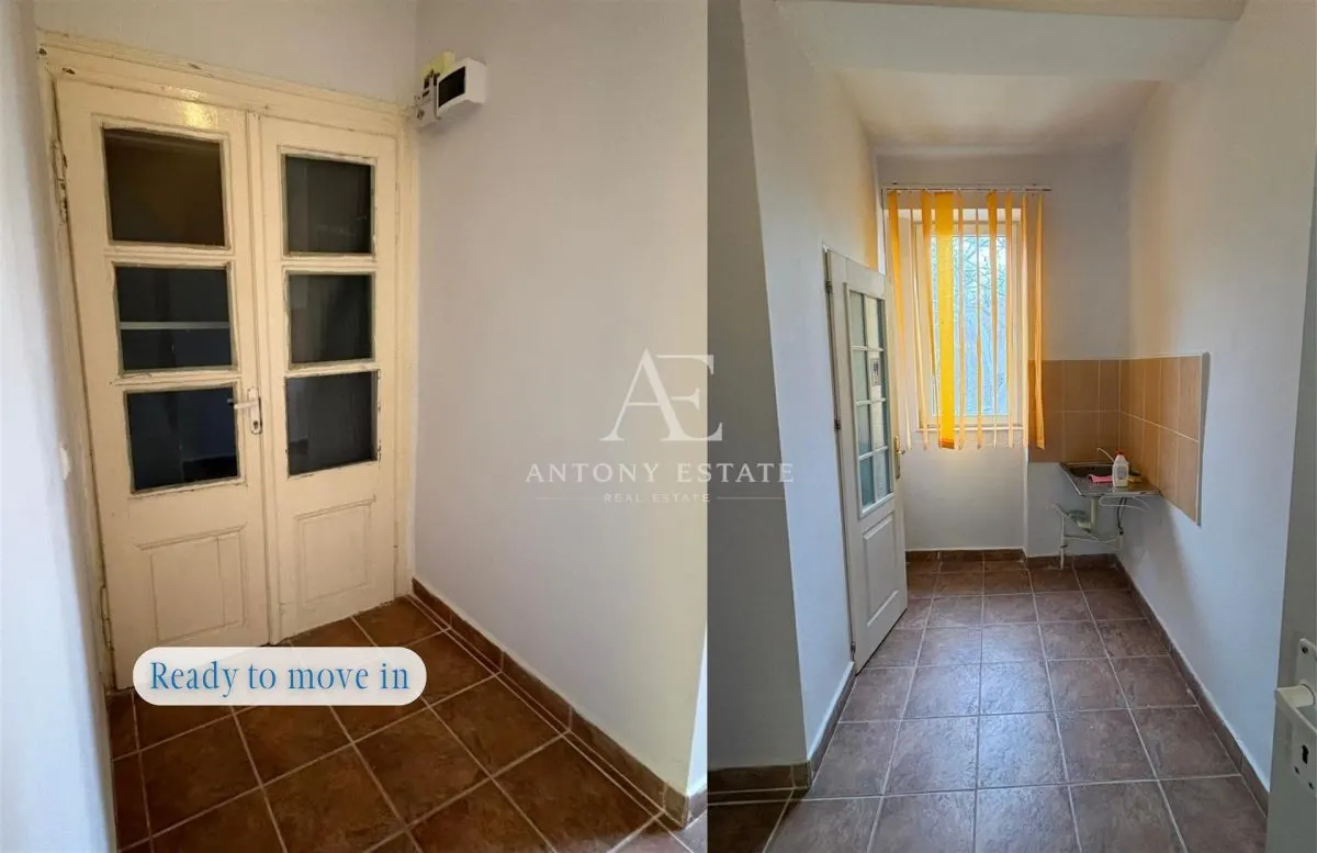 Antony Estate | Spatiu Comercial de inchiriat - Zona M. Eminescu, Oradea - foto 4
