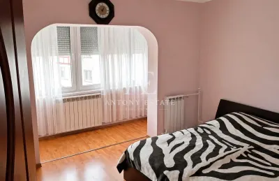 Antony Estate | Apartament de vanzare zona Horea - foto 1