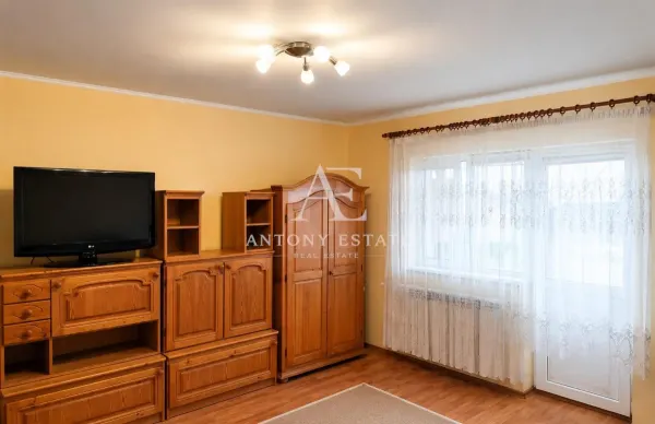 Apartament 3 camere Oradea - poza 2