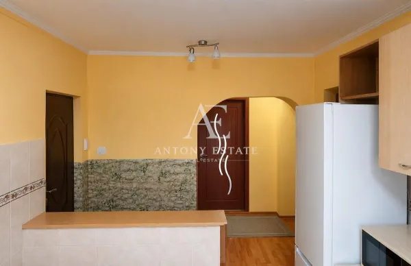 Apartament 3 camere Oradea - poza 3