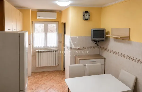 Apartament 3 camere Oradea - poza 4