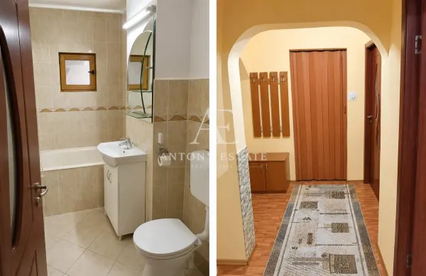 Apartament 3 camere Oradea - poza 5
