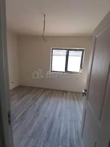 Casa individuala-Prelungirea Ghencea-Margelelor langa STB -225000E tva inclus - Comision 0! - foto 13