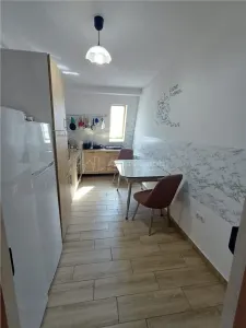 Apartament 4 camere 2 bai terasa mare de vanzare - foto 12