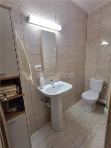 Apartament 4 camere 2 bai terasa mare de vanzare - foto 13