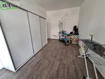 Spatiu comercial utilat pentru spalatorie profesionala, zona Orizont-Carefour - foto 7