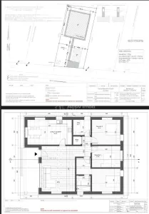 Casa constructie 2025 situata in cartier rezidential, vecinatati excelente - foto 8