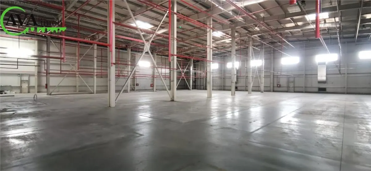 Hală industrială în Bacău, 3.250 mp, ideală pentru producție/depozitare. - foto 4