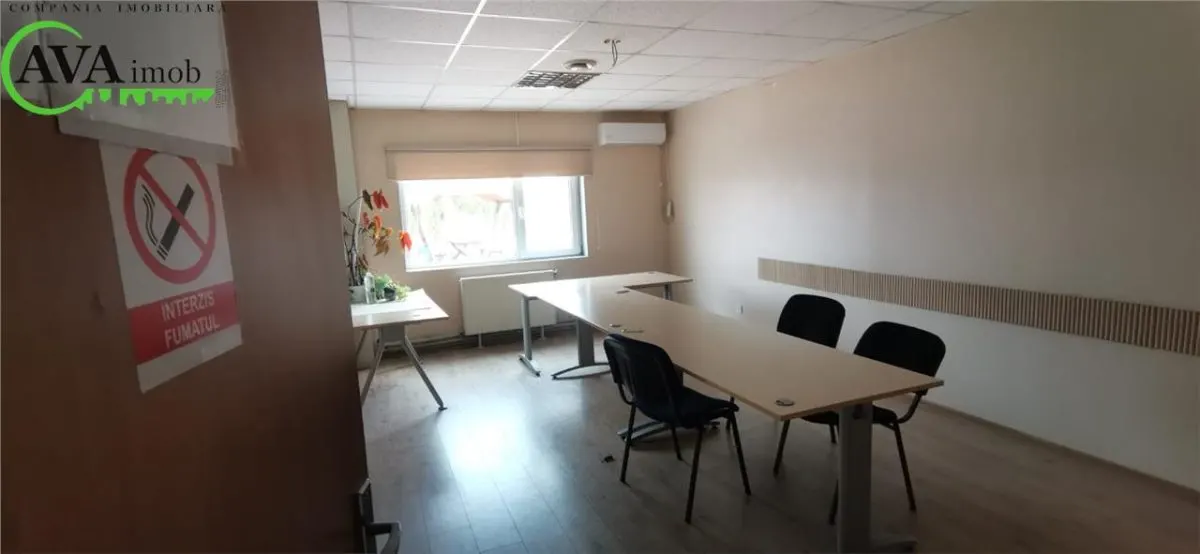 Hală industrială în Bacău, 3.250 mp, ideală pentru producție/depozitare. - foto 5