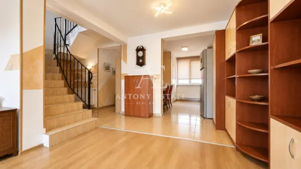 Casă 4 camere Sântandrei - poza 3