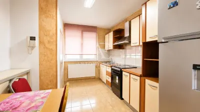 Casă 4 camere Sântandrei - poza 4