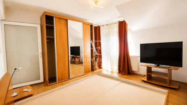 Casă 4 camere Sântandrei - poza 5