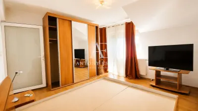 Casă 4 camere Sântandrei - poza 5
