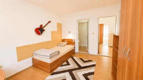 Casă 4 camere Sântandrei - poza 6