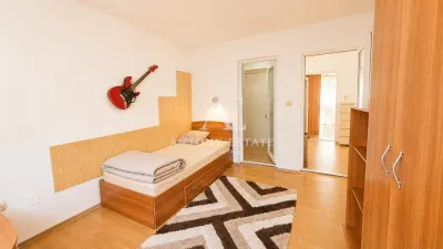 Casă 4 camere Sântandrei - poza 6