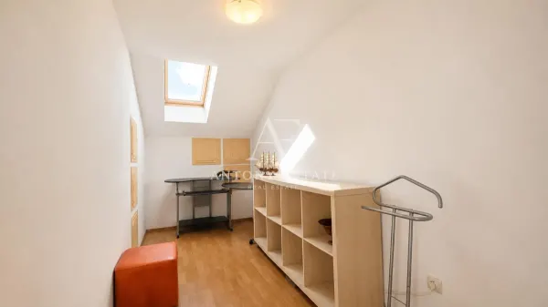 Casă 4 camere Sântandrei - poza 7