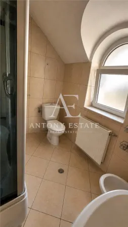 Casă 4 camere Sântandrei - poza 8