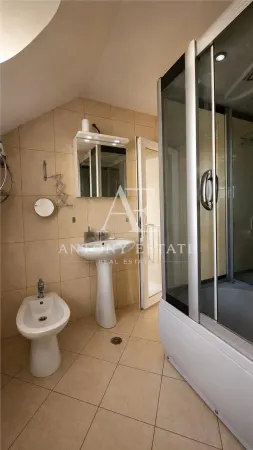 Casă 4 camere Sântandrei - poza 9
