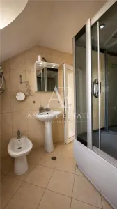 Casă 4 camere Sântandrei - poza 9