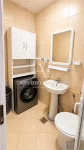 Casă 4 camere Sântandrei - poza 10