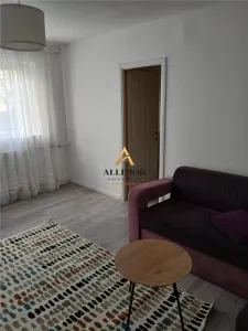 Apartament 2 camere de inchiriat in Ploiesti, zona Republicii - Ploiesti