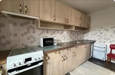 Antony Estate | Chirie Hilltop Cottage-Gheorghe Doja,Oradea - foto 2