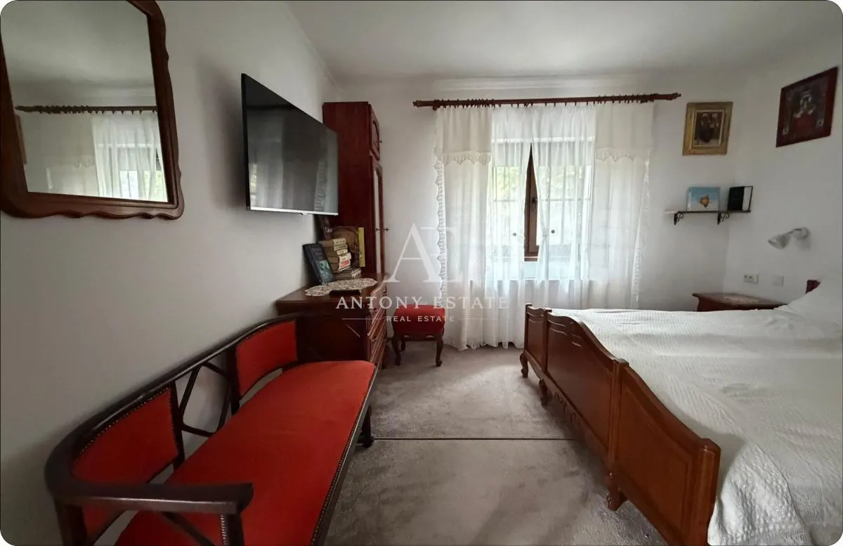 Antony Estate | Chirie Hilltop Cottage-Gheorghe Doja,Oradea - foto 11