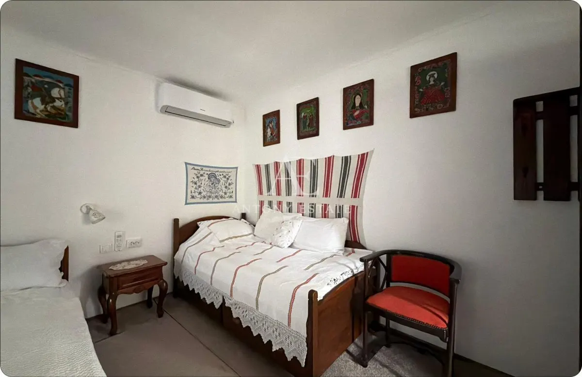 Antony Estate | Chirie Hilltop Cottage-Gheorghe Doja,Oradea - foto 4