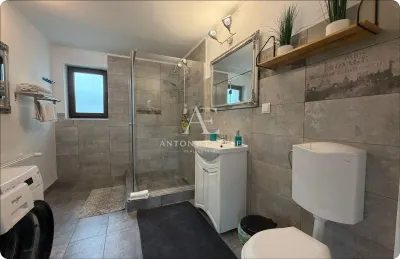 Antony Estate | Chirie Hilltop Cottage-Gheorghe Doja,Oradea - foto 6