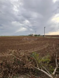 Teren intravilan cu deschidere de 38 m la DN 1 A , in Baicoi - Baicoi