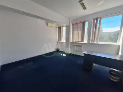 De inchiriat spatii de birouri ultracentrale – Bacau - foto 5